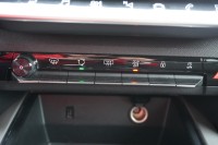 Citroen C5 Aircross 1.5