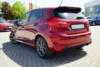 Ford Fiesta 1.0 EB 125 PS ST-Line