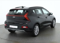 Hyundai BAYON Bayon 1.0 T-GDI Intro Edition