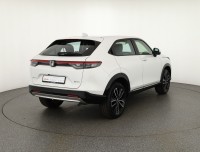 Honda HR-V 1.5 i-MMD Hybrid Aut.