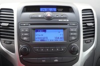 Hyundai ix20 1.4 Fifa World Cup Edition