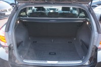 Hyundai i40 Kombi 1.6