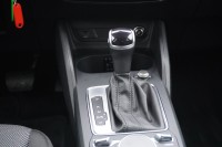 Audi Q2 35 TFSI s-tronic S-Line