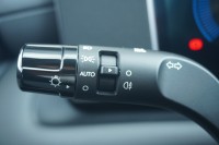 Hyundai Tucson 1.6 T-GDI Aut.