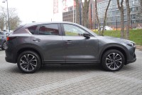Mazda CX-5 2.2 Advantage 2WD