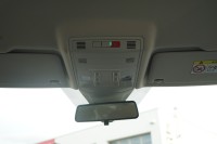 VW T-Cross 1.0 Style