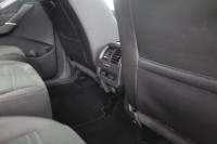 VW Touran 2.0 TDI DSG Highline