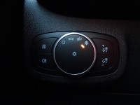 Ford Fiesta 1.0 EcoBoost ST-Line