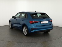 Audi A3 Sportback 40 TFSI e