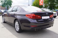 BMW 520 i Lim. Aut.