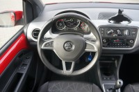 Skoda Citigo 1.0 Clever