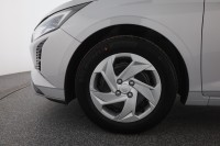 Hyundai i20 1.2