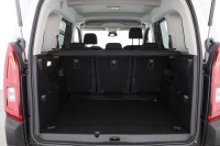 Citroen Berlingo M BlueHDi 130 Aut.
