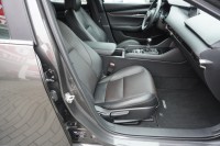 Mazda 3 2.0 M-Hybrid