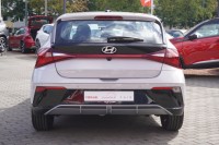 Hyundai i20 1.0 T-GDI Aut.