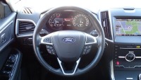 Ford S-Max 2.0 TDCi