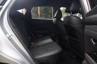 Hyundai Tucson 1.6 T-GDI N-Line Aut.