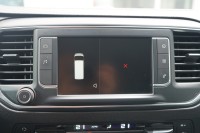 Opel Zafira Life 2.0 Di Edition M