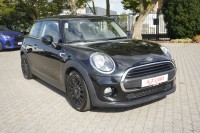 MINI ONE Mini 1.5 One