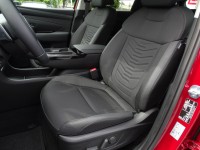 Hyundai Tucson 1.6 T-GDI 4WD Aut.