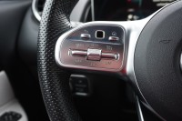 Mercedes-Benz GLB 200 AMG Line