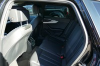 Audi A4 Avant 35 2.0 TFSI advanced DSG