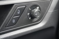 VW Caddy Maxi 1.0 TSI BMT EcoProfi