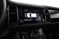 Skoda Kodiaq 2.0 TSI 4x4 Style