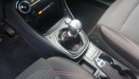 Ford Puma 1.0 M-Hybrid ST-Line