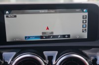 Mercedes-Benz A 180 A180