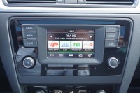 Skoda Rapid 1.2 MPI
