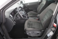 VW Golf Variant 1.4 TSI Highline