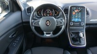 Renault Grand Scenic 1.3 TCE