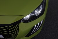 Peugeot 208 1.2 mHEV 110 Aut.