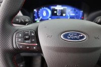 Ford Kuga 2.0 EcoBlue ST-Line