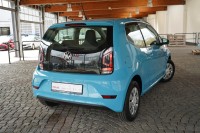 VW up up! 1.0 move up!