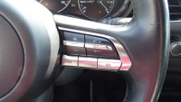 Mazda 3 SKYACTIV-G M-Hybrid