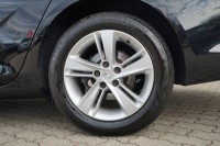 Opel Insignia ST 2.0 CDTI Elegance