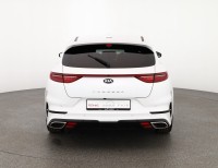 Kia pro_cee'd ProCeed