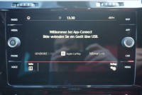 VW Golf VII 2.0 GTI Performance