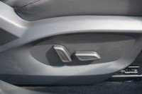 MG HS 1.5 T-GDI Luxury Aut.