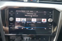 VW Passat Variant 1.4 TSI GTE DSG