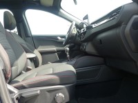 Ford Kuga 1.5 ST-Line