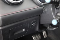 MG HS 1.5 T-GDI Luxury Aut.