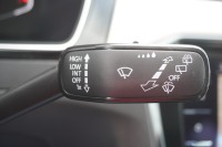 VW Passat Variant 2.0 TDI Elegance DSG
