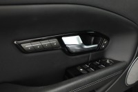 Land Rover Range Rover Evoque 2.0 TD4 SE