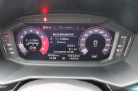 Audi A1 40 Sportback 2.0 TFSI S line DSG