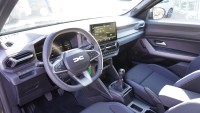 Dacia Duster Expression 140