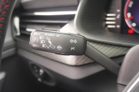 Skoda Kamiq 1.5 TSI Monte Carlo DSG