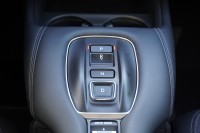 Honda ZR-V 2.0 i-MMD e:HEV Aut.